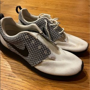 Nike Roshe’s